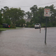 Image for article titled Florida's Environmental Strategy: Banning The Phrase "Climate Change"